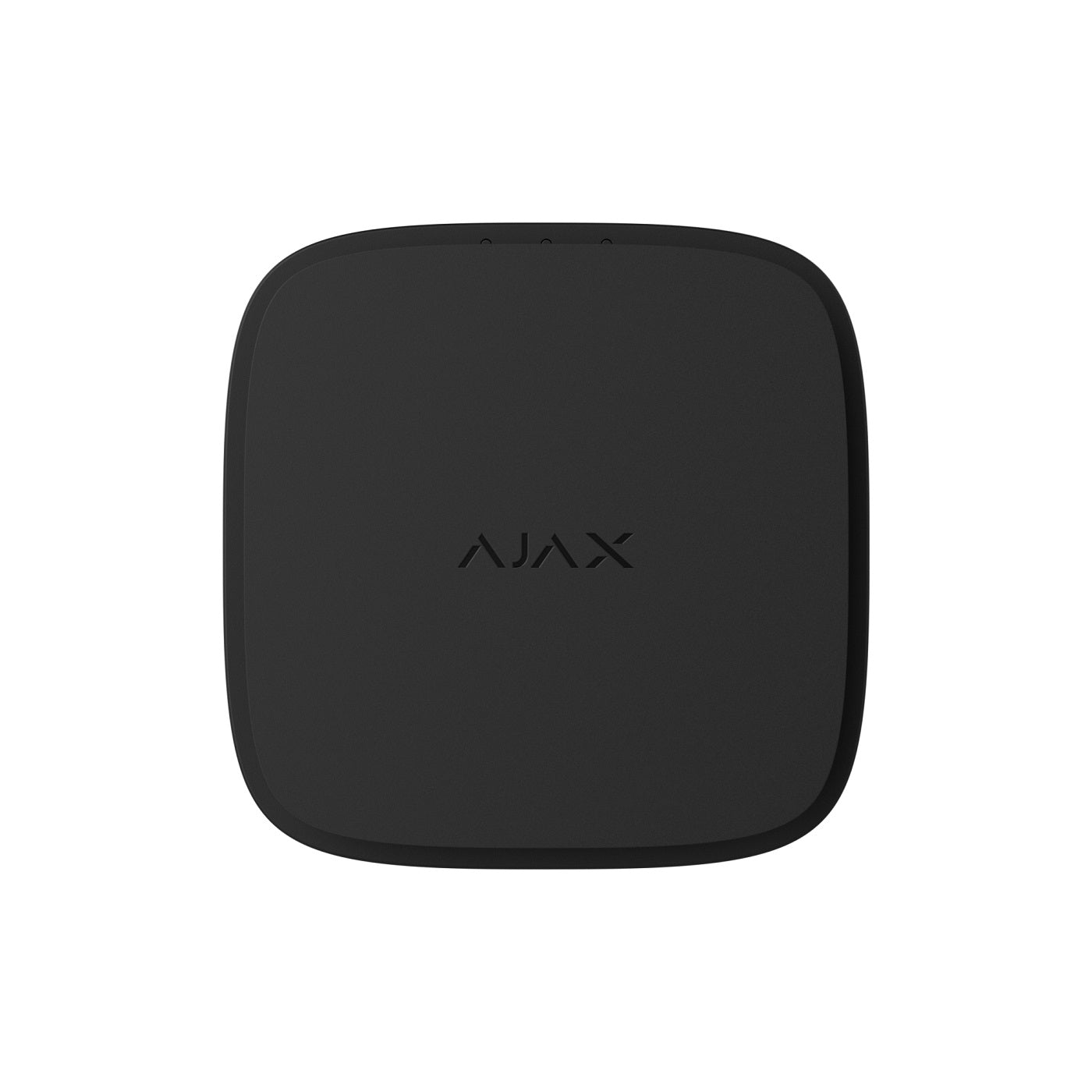 ajax-fireprotect-2-rb-heat-smoke-black