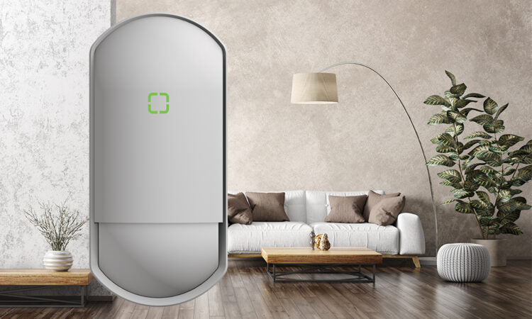 optex-flipx-wired-indoor-pir-including-bracket