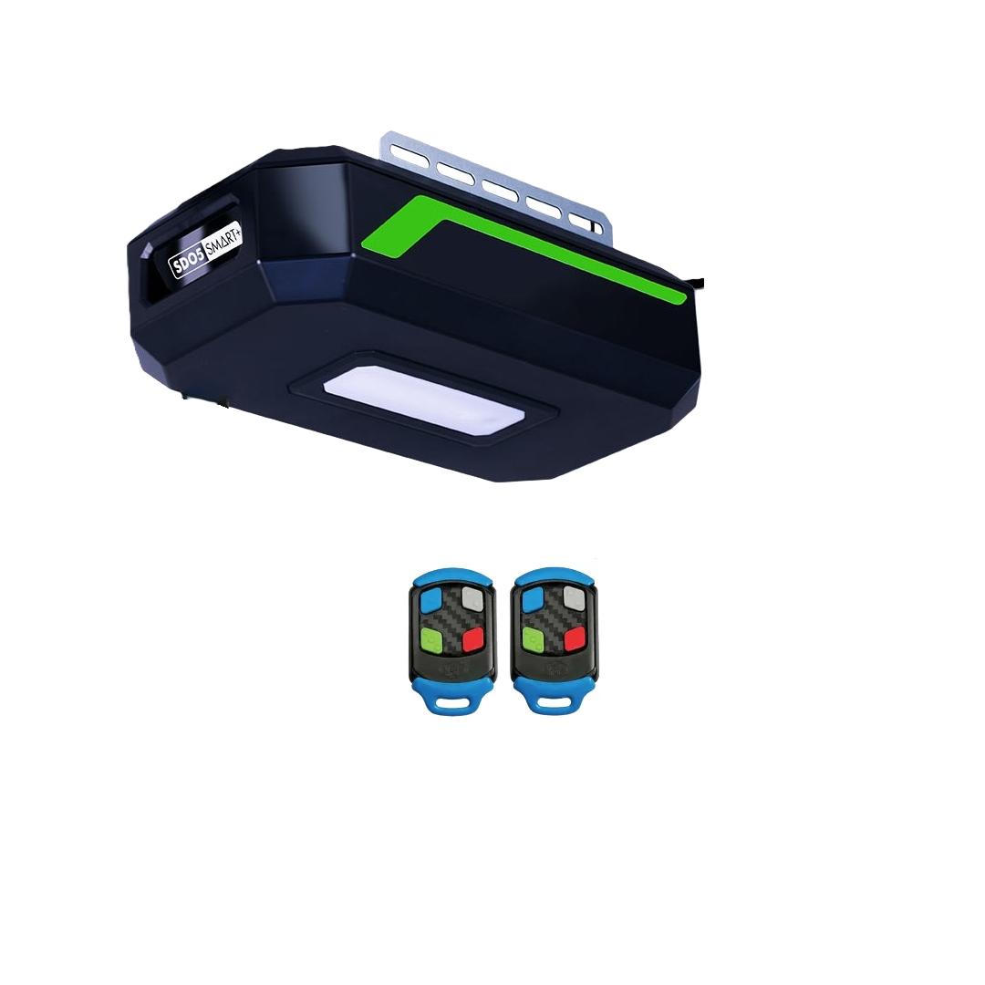 centurion-t10-sdo5-smart-sectional-kit-with-remotes-battery-backup-new-launch