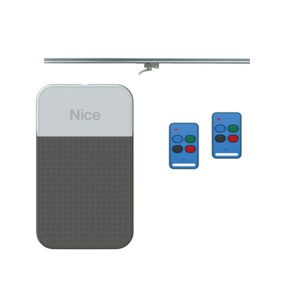 et-nice-dc-blue-astute-3-2m-sectional-garage-door-motor