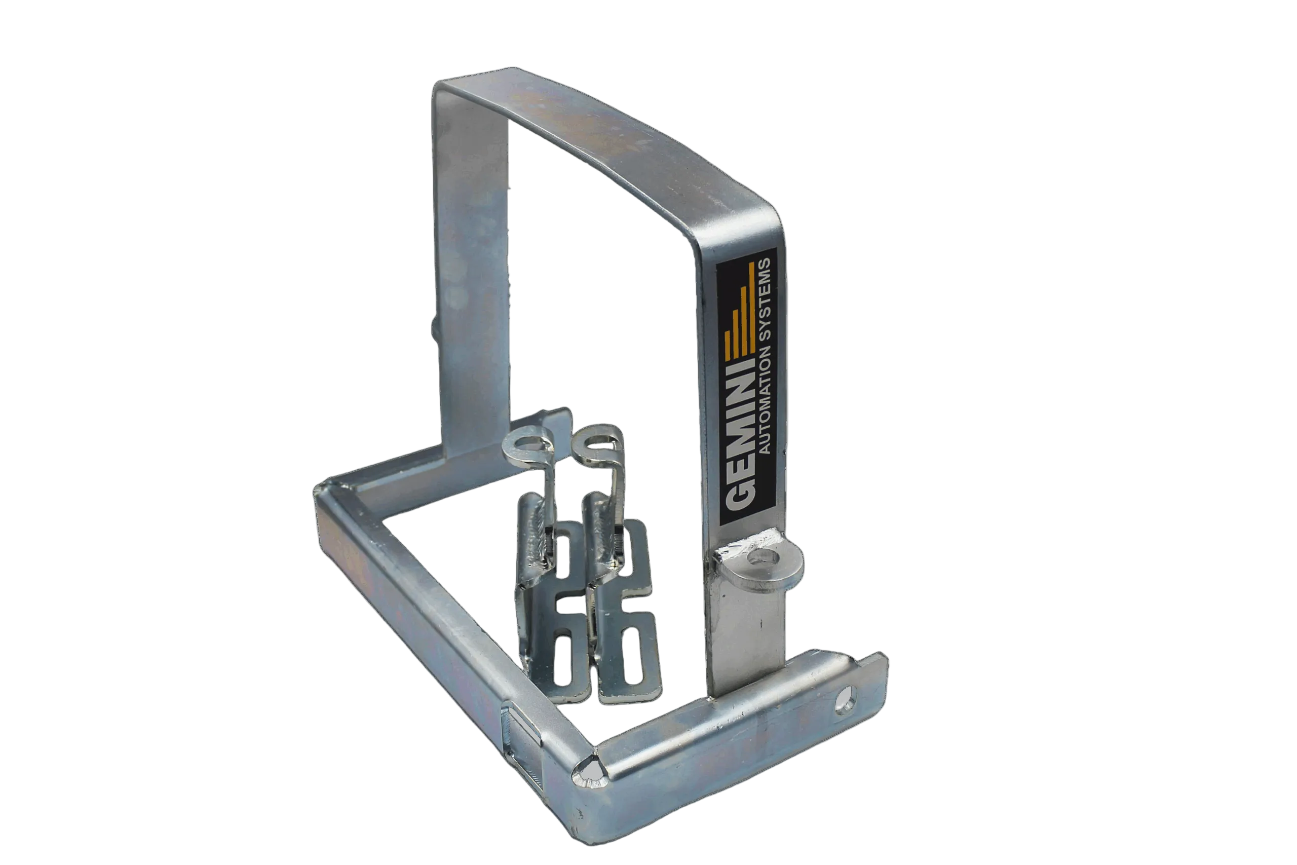 gemini-anti-theft-bracket-for-dc-slider
