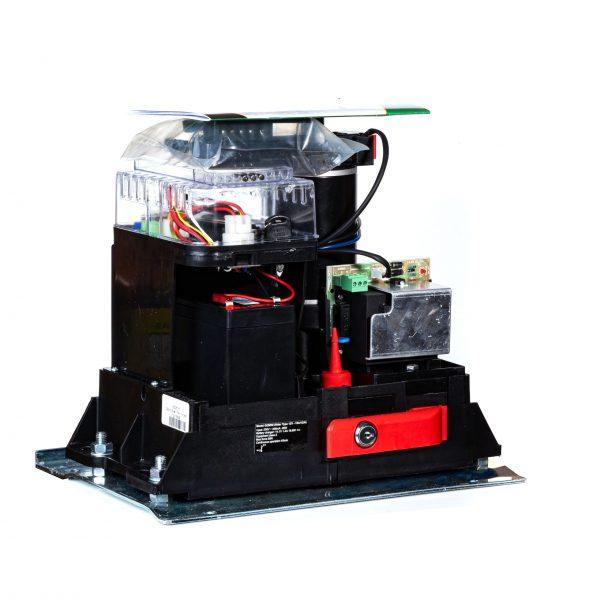gemini-500-gate-motor-kit-incl-anti-theft-bracket