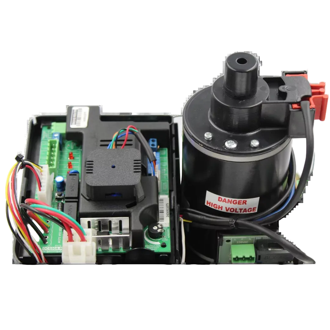 gemini-gemlink-smart-device
