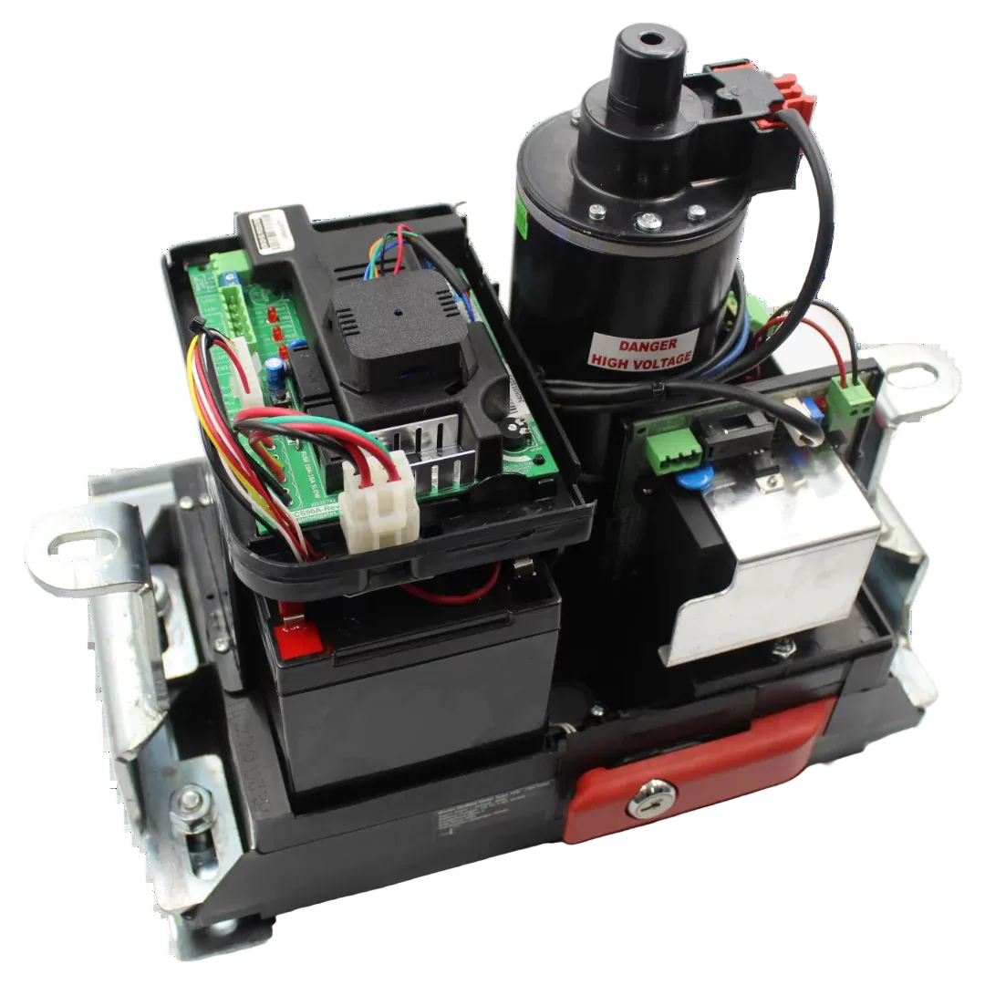 gemini-gemlink-smart-device