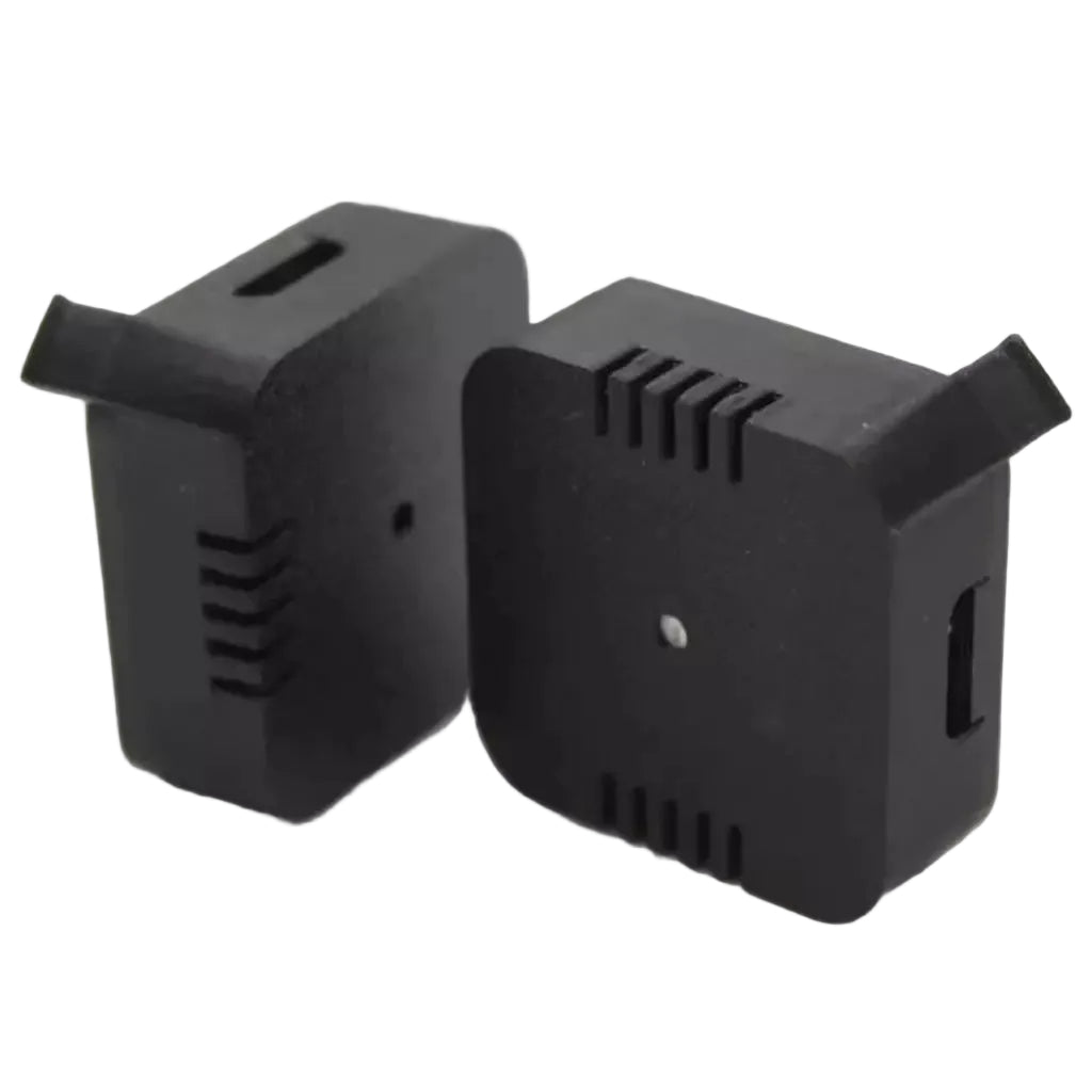 gemini-gemlink-smart-device