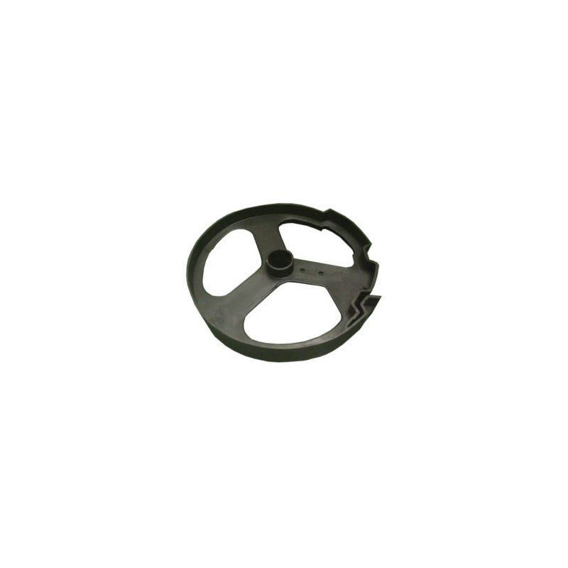 centurion-rdo-replacement-drum-wheel