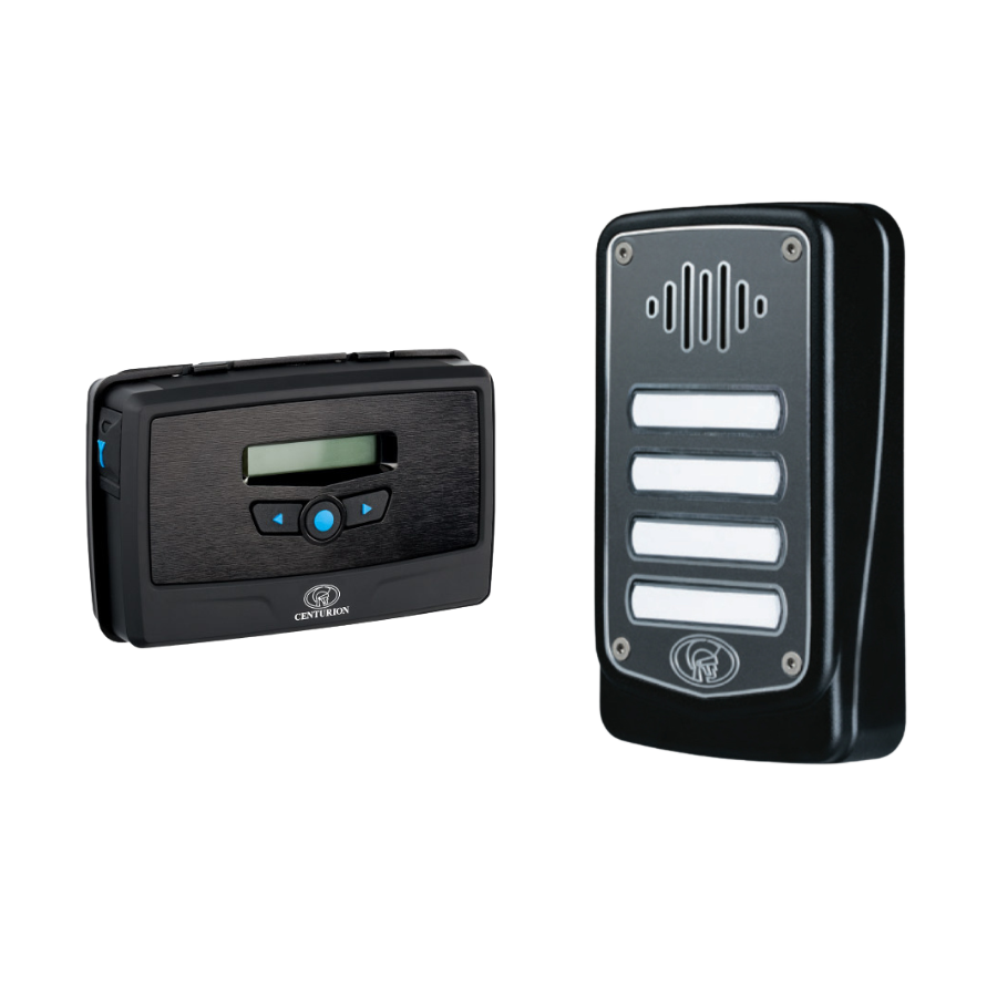 centurion-g-speak-ultra-4g-intercom-kit-4-button