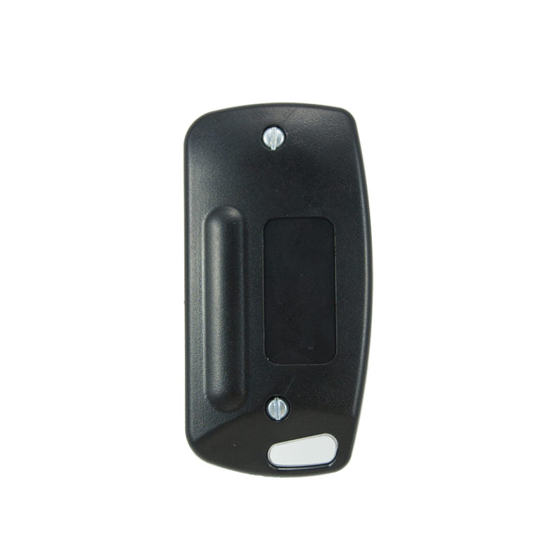 gemini-1-button-remote-control-code-hopping-433mhz