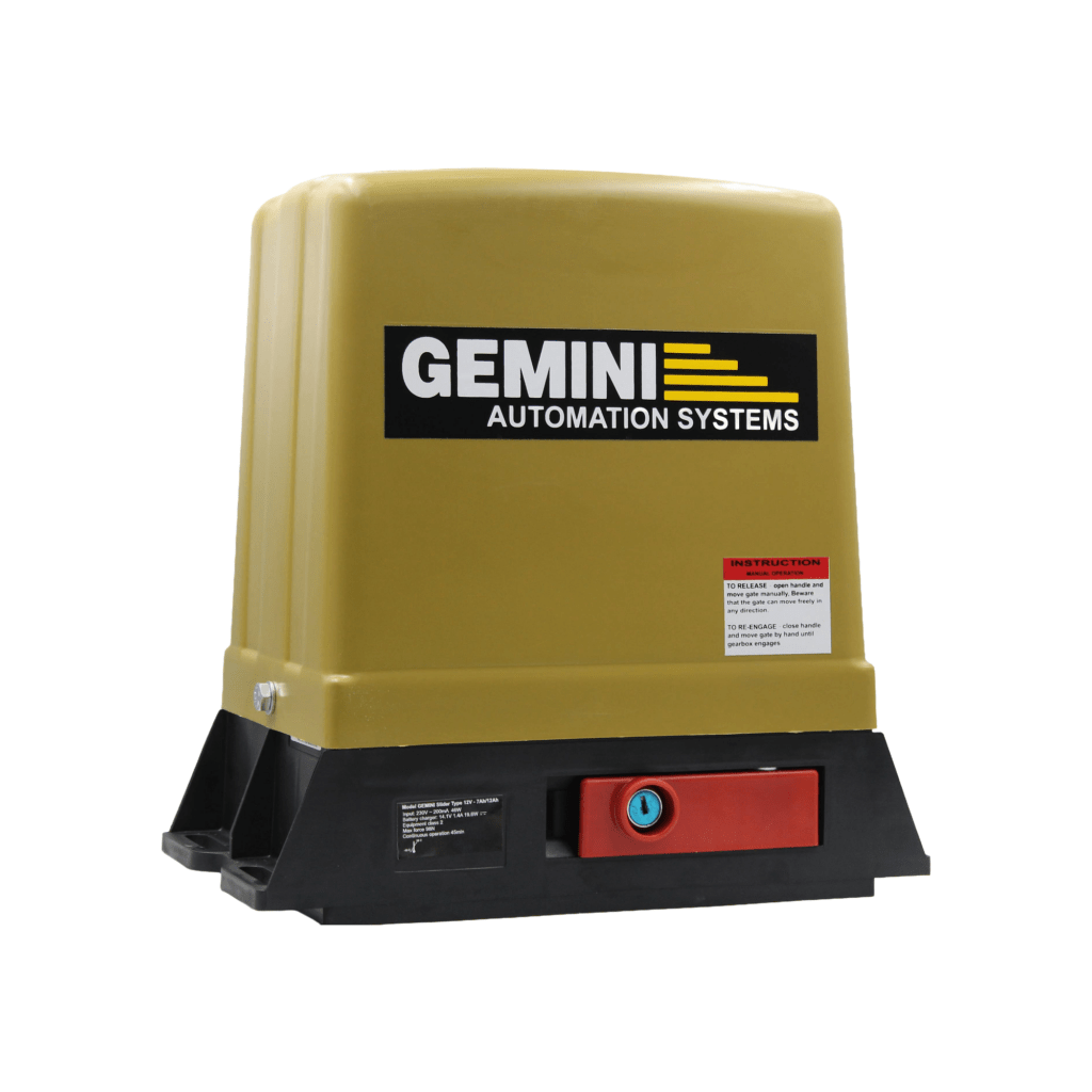 gemini-smart-600-gate-motor-incl-remotes