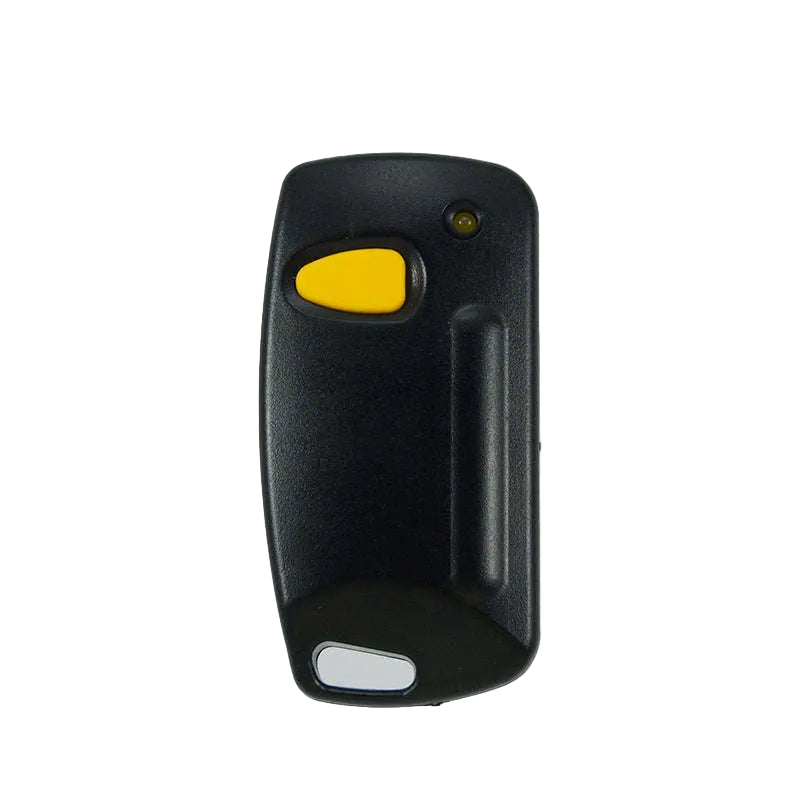 gemini-1-button-remote-control-code-hopping-433mhz