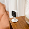 EZVIZ H1C 1080p Home Security Indoor WiFi Camera