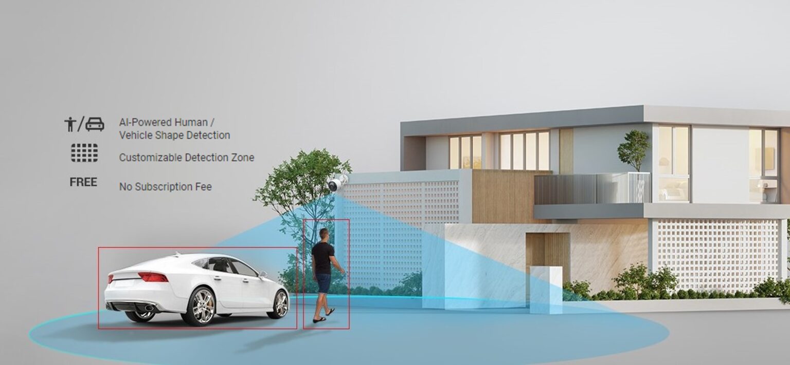 ezviz-h3-2k-3mp-wifi-smart-home-camera
