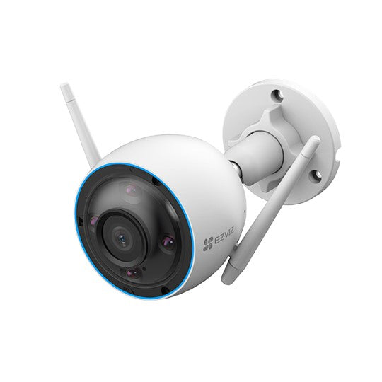 ezviz-h3-2k-3mp-wifi-smart-home-camera