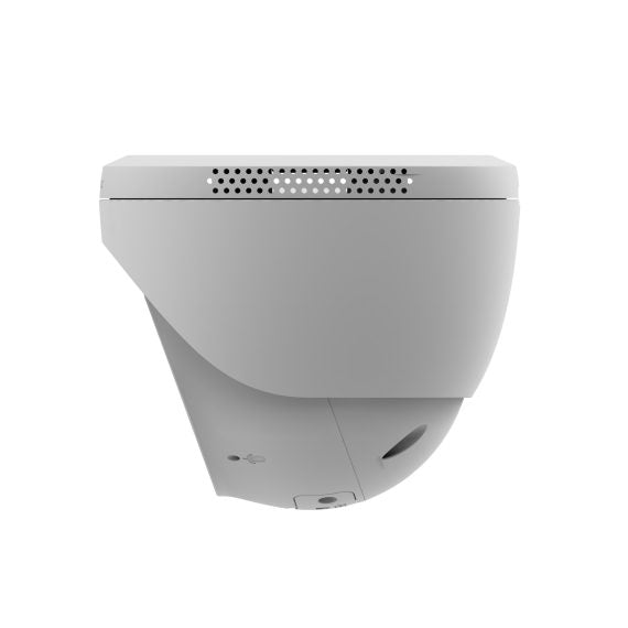 ezviz-h4-2k-dome-wi-fi-smart-home-camera
