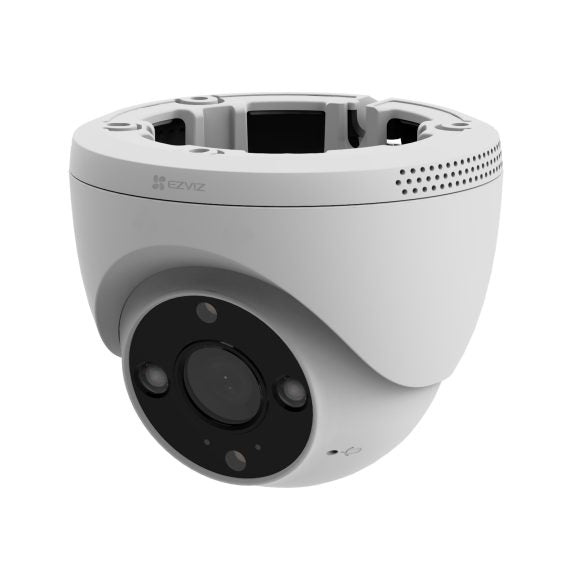 ezviz-h4-2k-dome-wi-fi-smart-home-camera