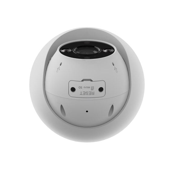 ezviz-h4-2k-dome-wi-fi-smart-home-camera