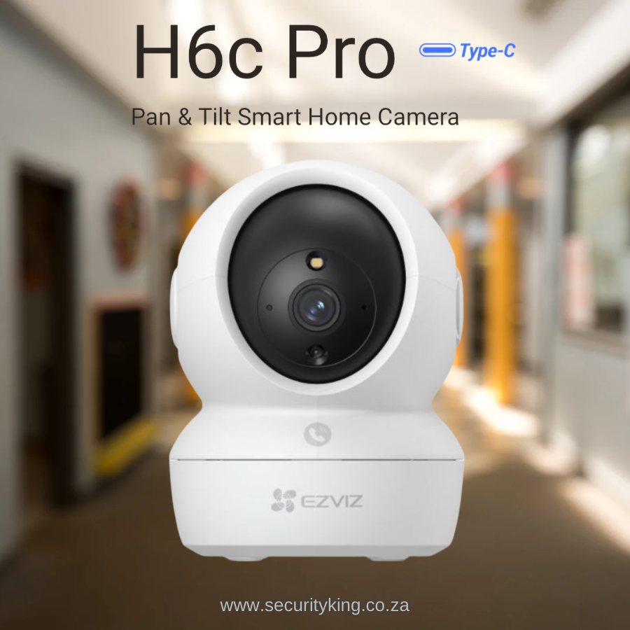 ezviz-h6c-pro-2k-3mp-smart-ai