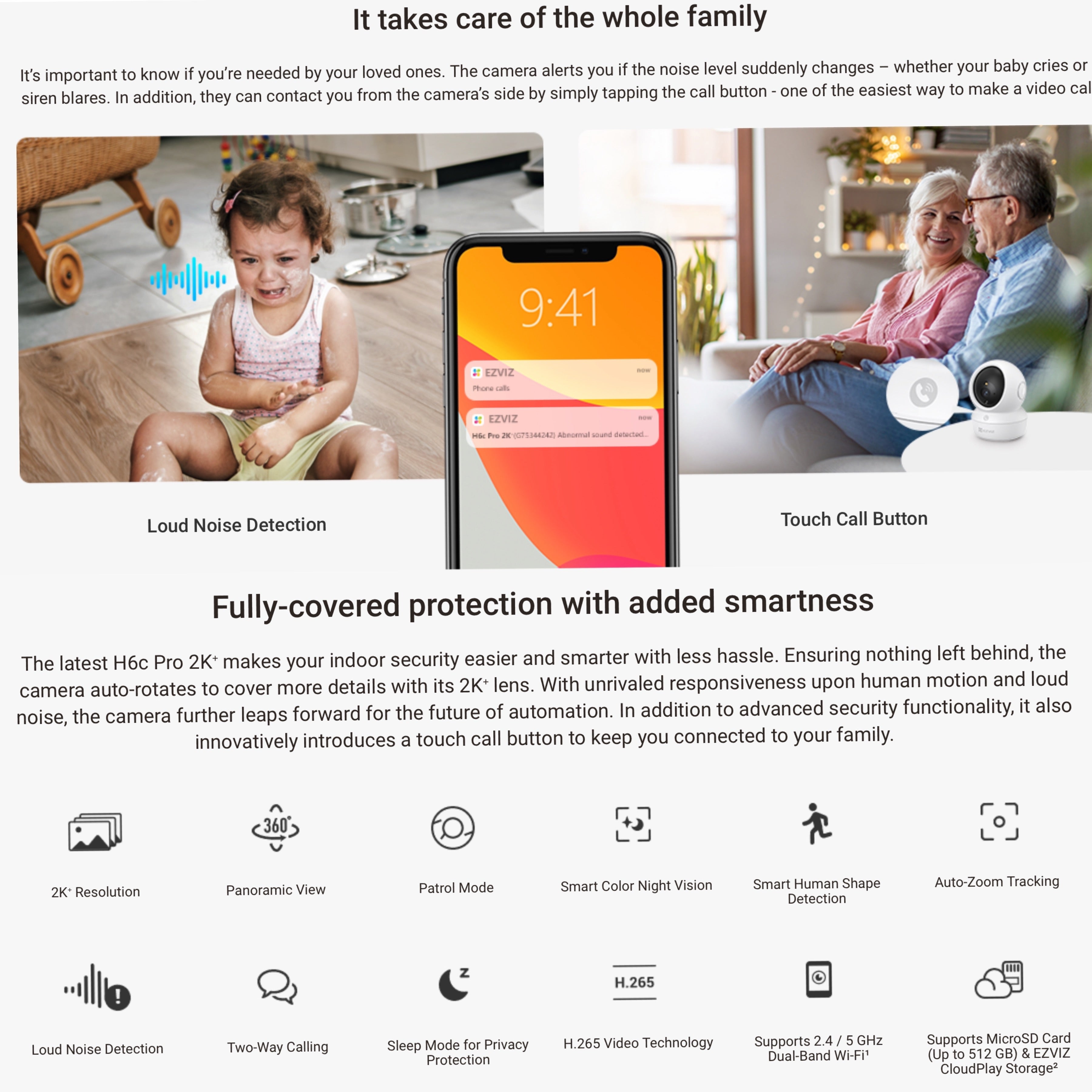 ezviz-h6c-pro-2k-3mp-smart-ai