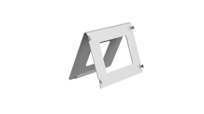 hikvision-table-bracket