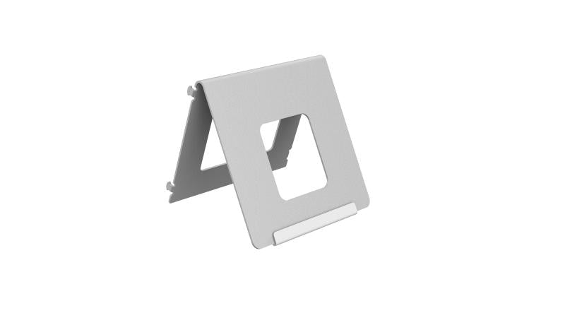 hikvision-table-bracket