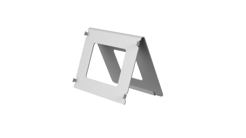 hikvision-table-bracket