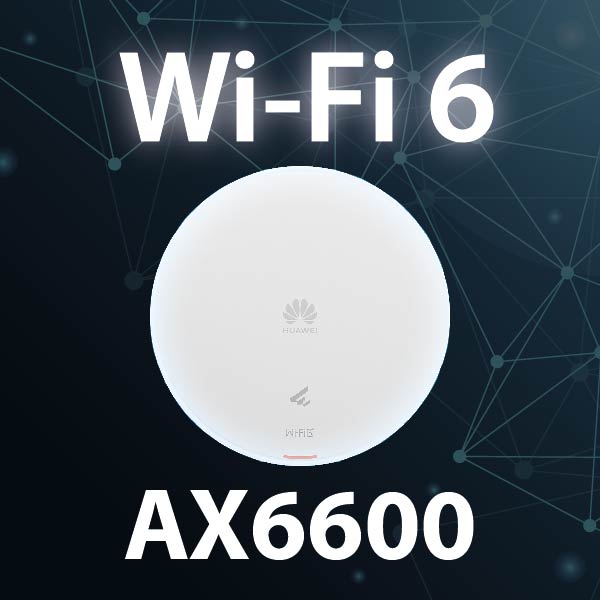 huawei-ekitengine-ap661-wi-fi-6-indoor-tri-band-access-point