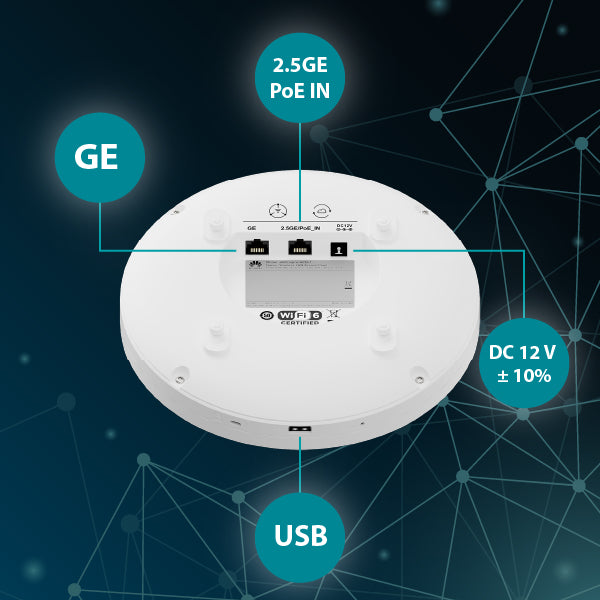 huawei-ekitengine-ap661-wi-fi-6-indoor-tri-band-access-point
