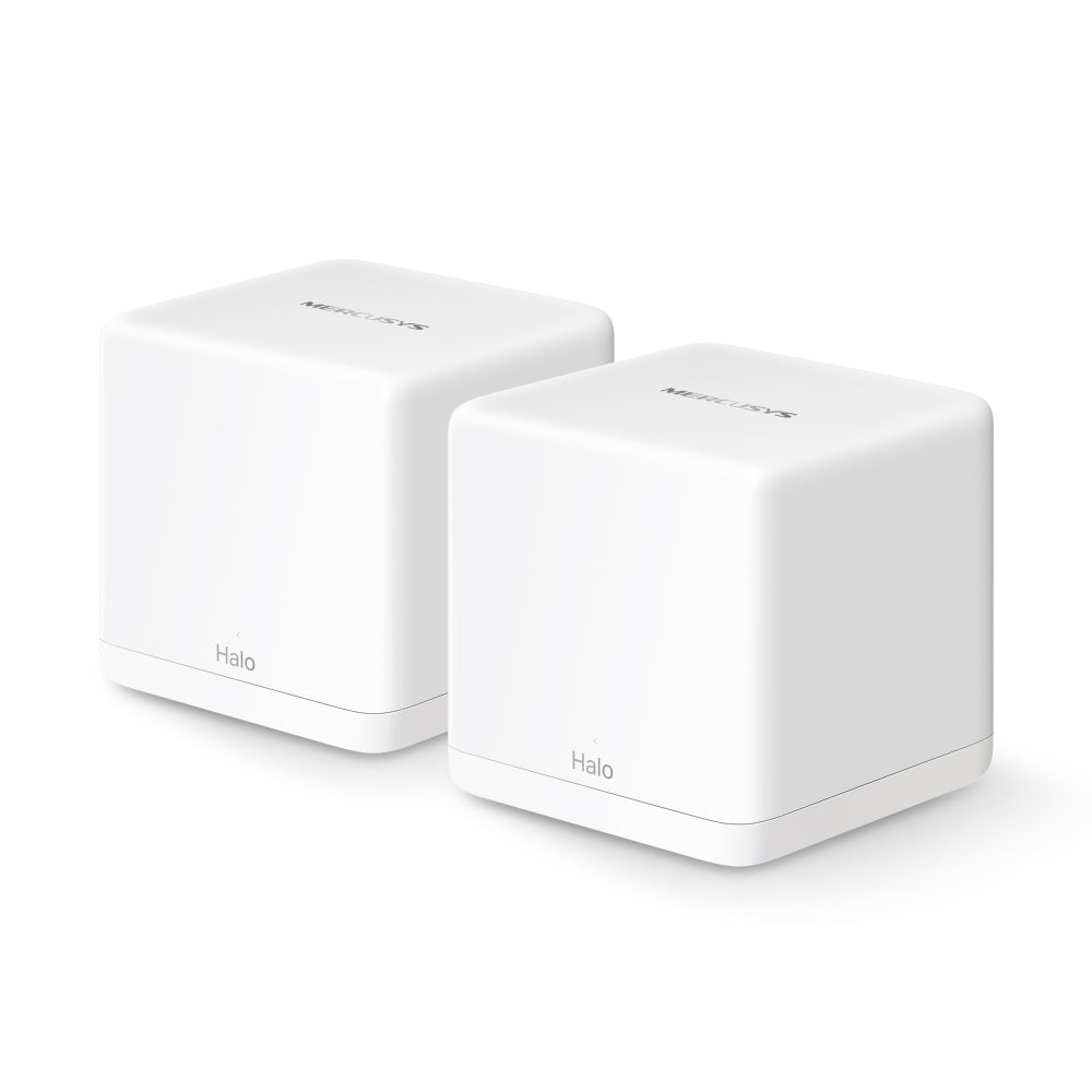 mercusys-halo-h60x-ax1500-whole-home-mesh-wifi-6-system-2-pack