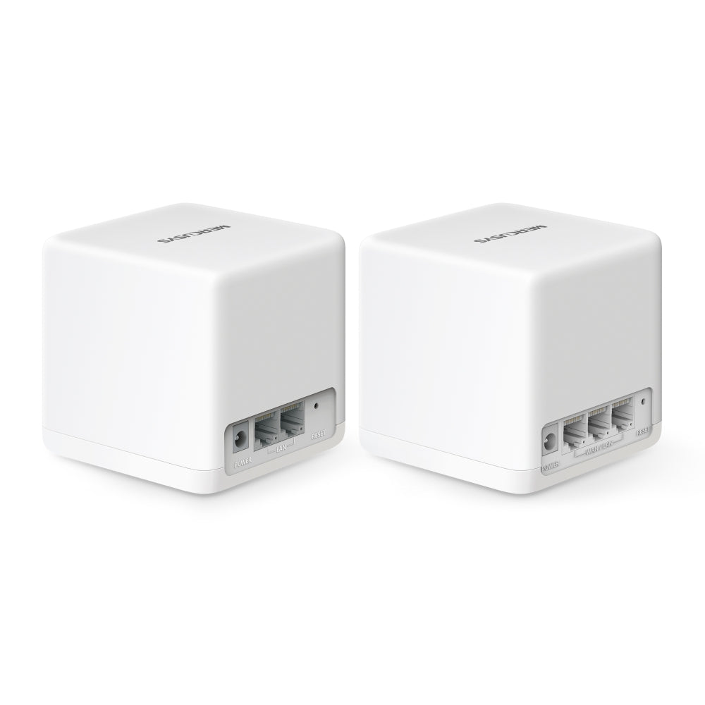 mercusys-halo-h60x-ax1500-whole-home-mesh-wifi-6-system-2-pack