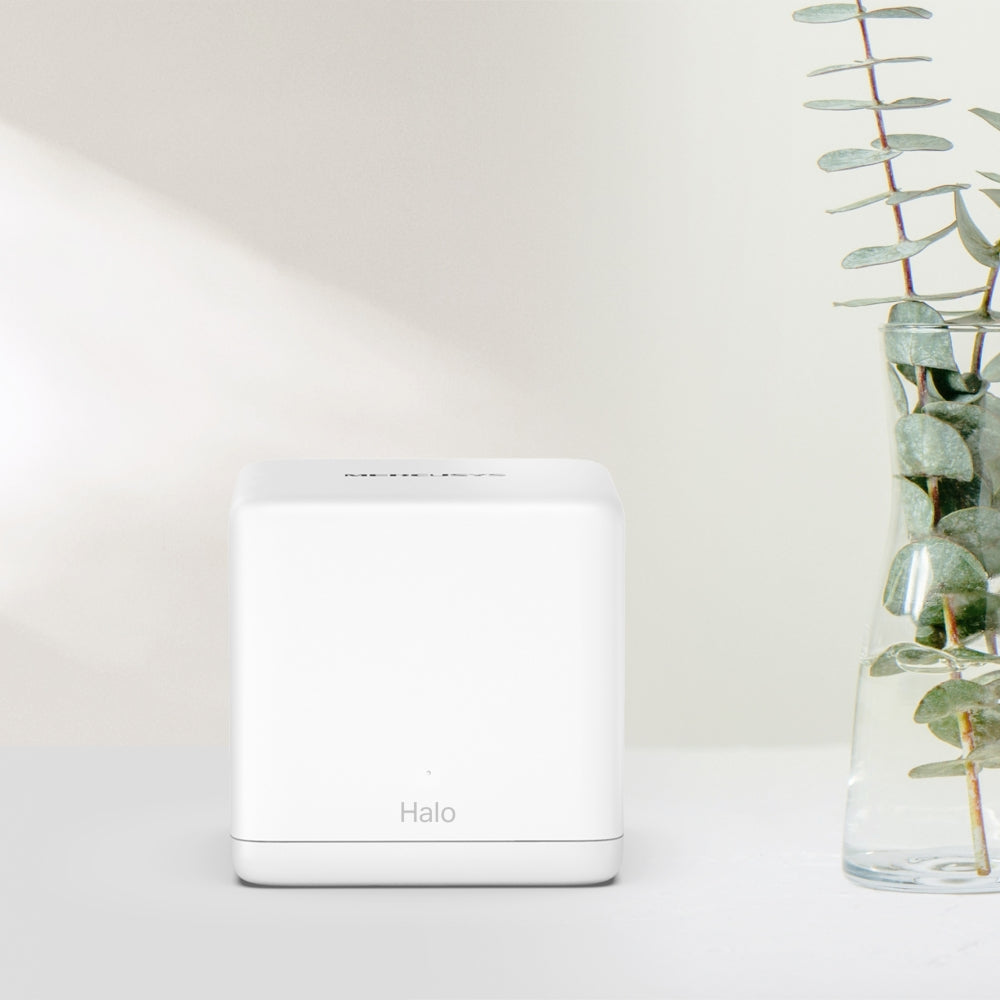 mercusys-halo-h60x-ax1500-whole-home-mesh-wifi-6-system-2-pack