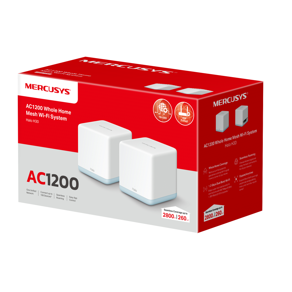 mercusys-halo-h30-ac1200-whole-home-mesh-wi-fi-system-2-pack