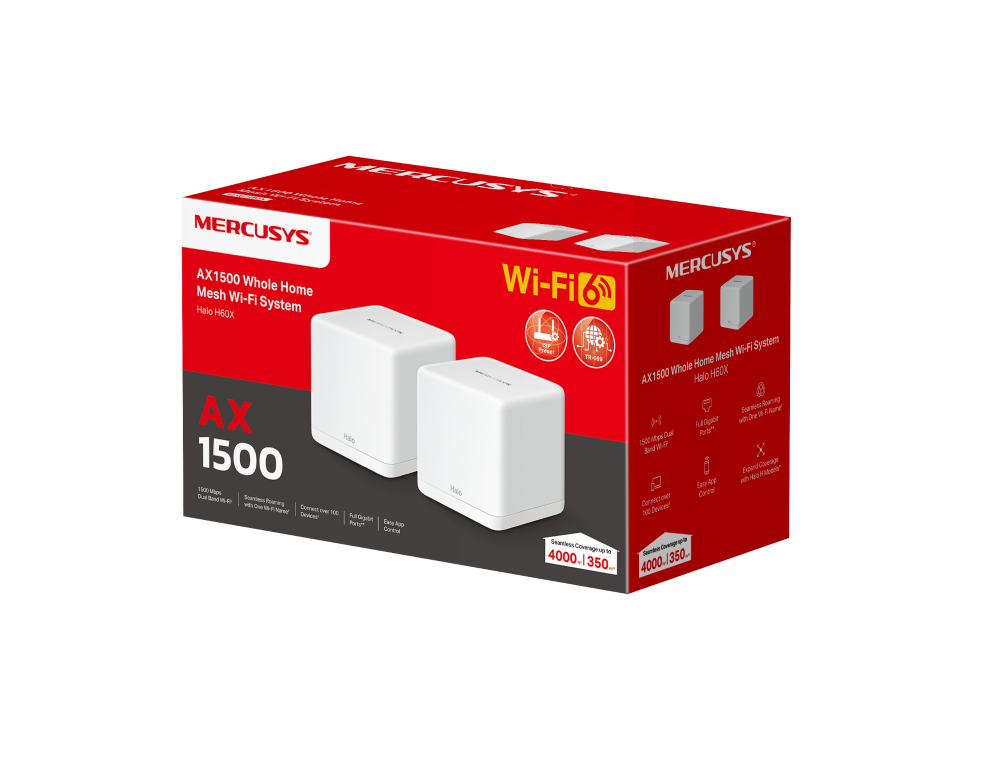 mercusys-halo-h60x-ax1500-whole-home-mesh-wifi-6-system-2-pack