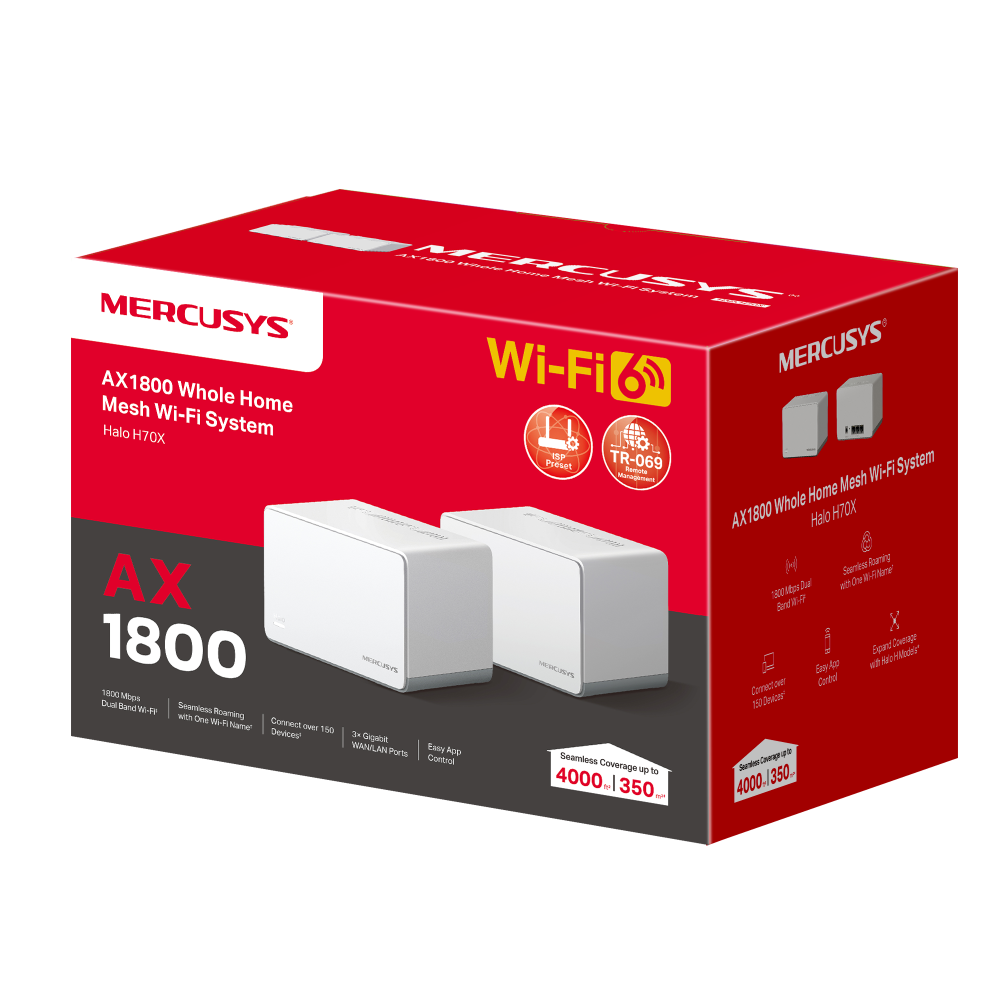 mercusys-halo-h70x-ax1800-whole-home-mesh-wi-fi-system-2-pack