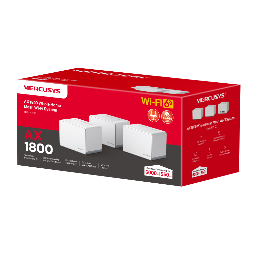 mercusys-halo-h70x-ax1800-whole-home-mesh-wi-fi-system-3-pack