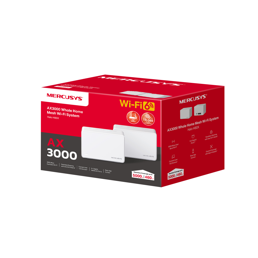 mercusys-halo-h80x-ax3000-whole-home-mesh-wi-fi-system-2-pack