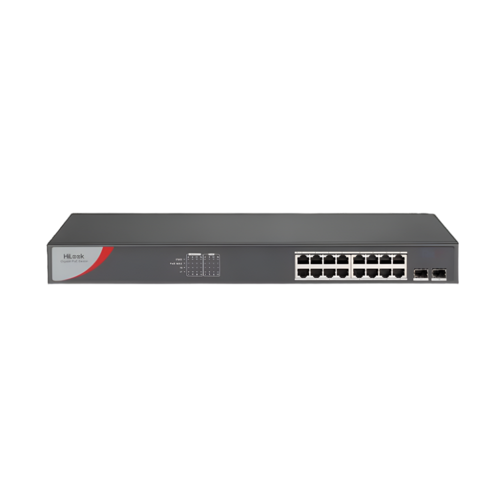 hilook-16-port-gigabit-unmanaged-poe-switch