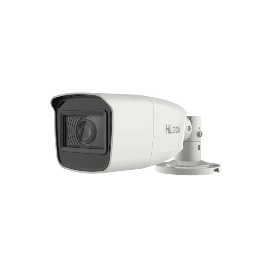 hilook-2-mp-ultra-low-light-motorized-varifocal-bullet-camera