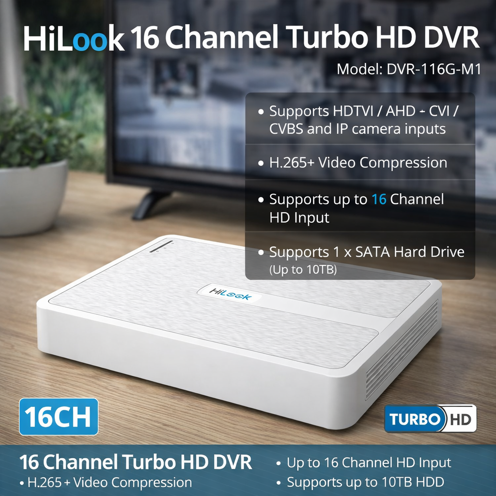 hilook-16-channel-turbo-hd-dvr