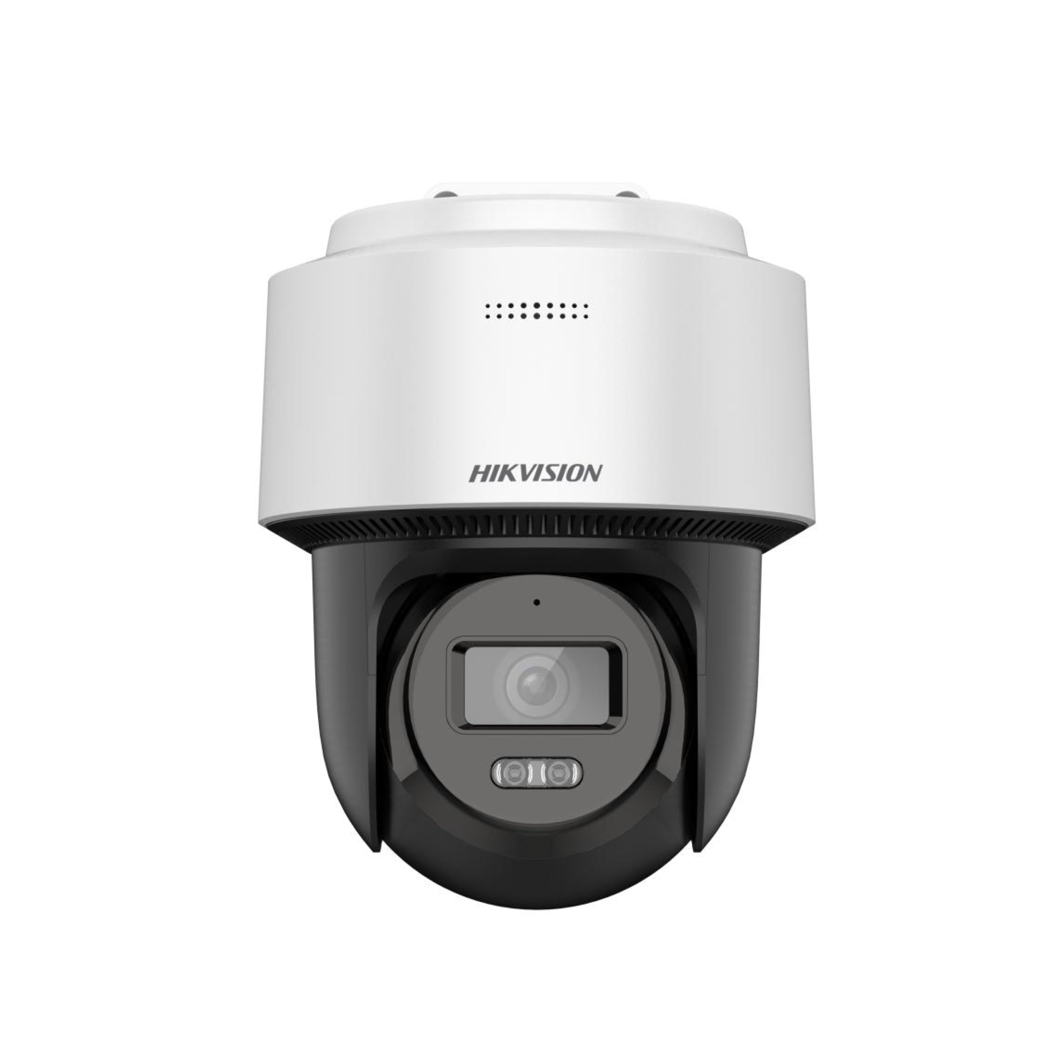 hikvision-2mp-fixed-outdoor-smart-hybrid-light-pt-network-camera