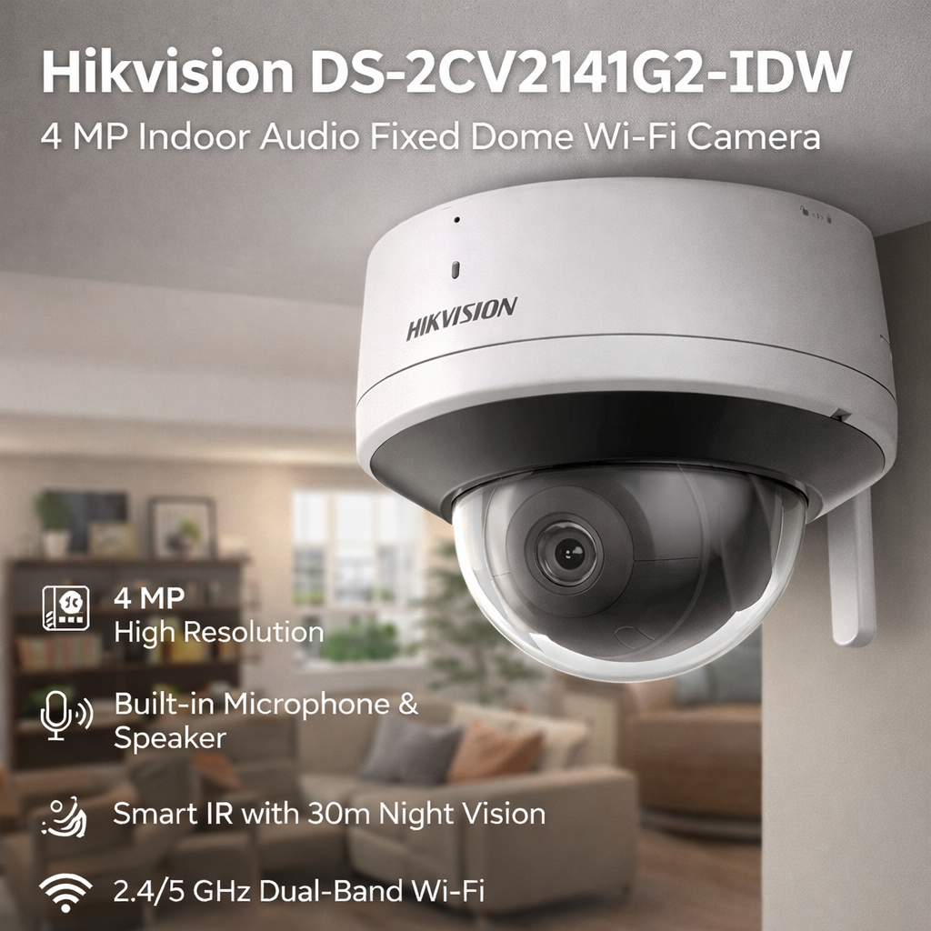 hikvision-4-mp-outdoor-audio-fixed-dome-wifi-camera