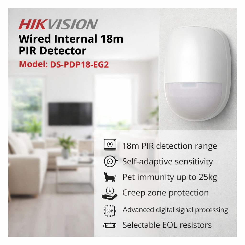 ids-806-wired-alarm-kit-incl-4-indoor-pirs