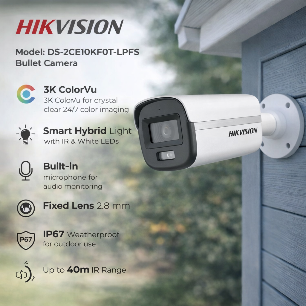 hikvision-16-channel-5mp-acusense-colorvu-pro-kit