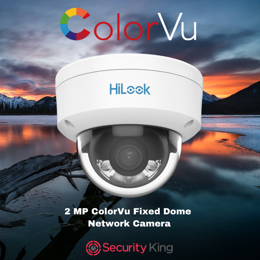 hilook-2mp-colorvu-fixed-dome-network-camera-2-8mm-new-series