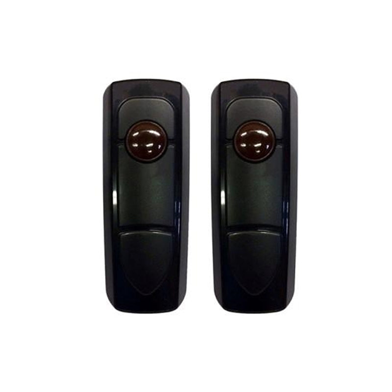 sentry-15-meter-semi-wireless-gate-beam-ip55
