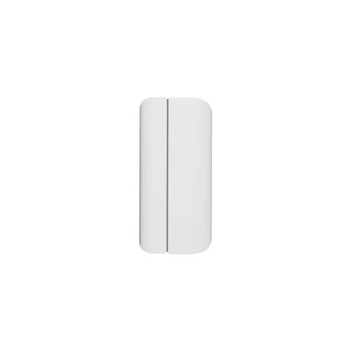 IDS Xwave2 Wireless Module, White - SecurityKing