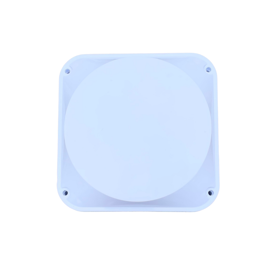 universal-junction-box-camera-enclosure-8-pack