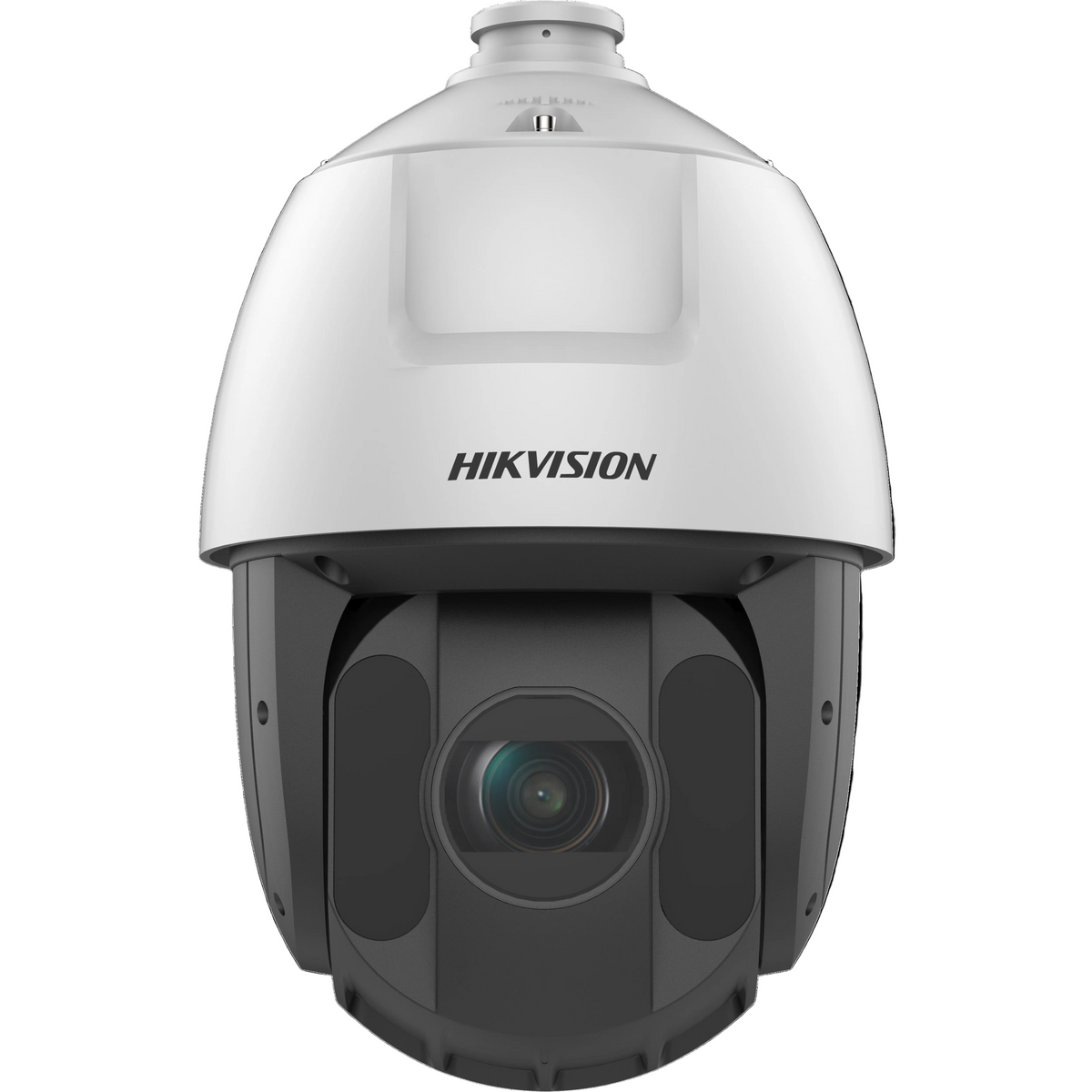 hikvision-4-mp-25x-powered-by-darkfighter-acusense-network-speed-dome