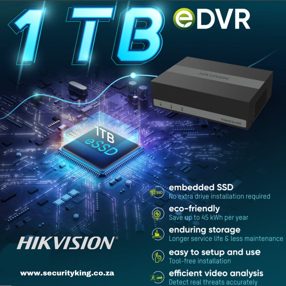 hikvision-8-channel-edvr-1tb-smart-hybrid-cctv-kit