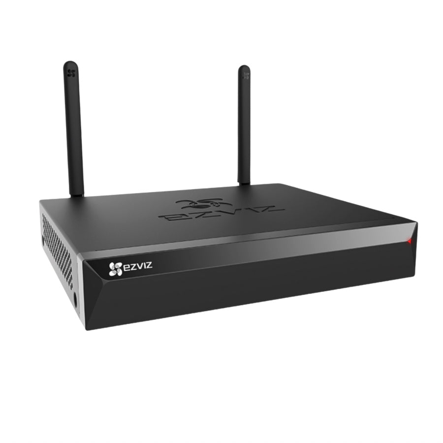 ezviz-x5s-8-channel-wireless-nvr-with-hdmi-vga-output
