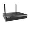 EZVIZ X5S 8 Channel Wireless NVR with HDMI & VGA Output